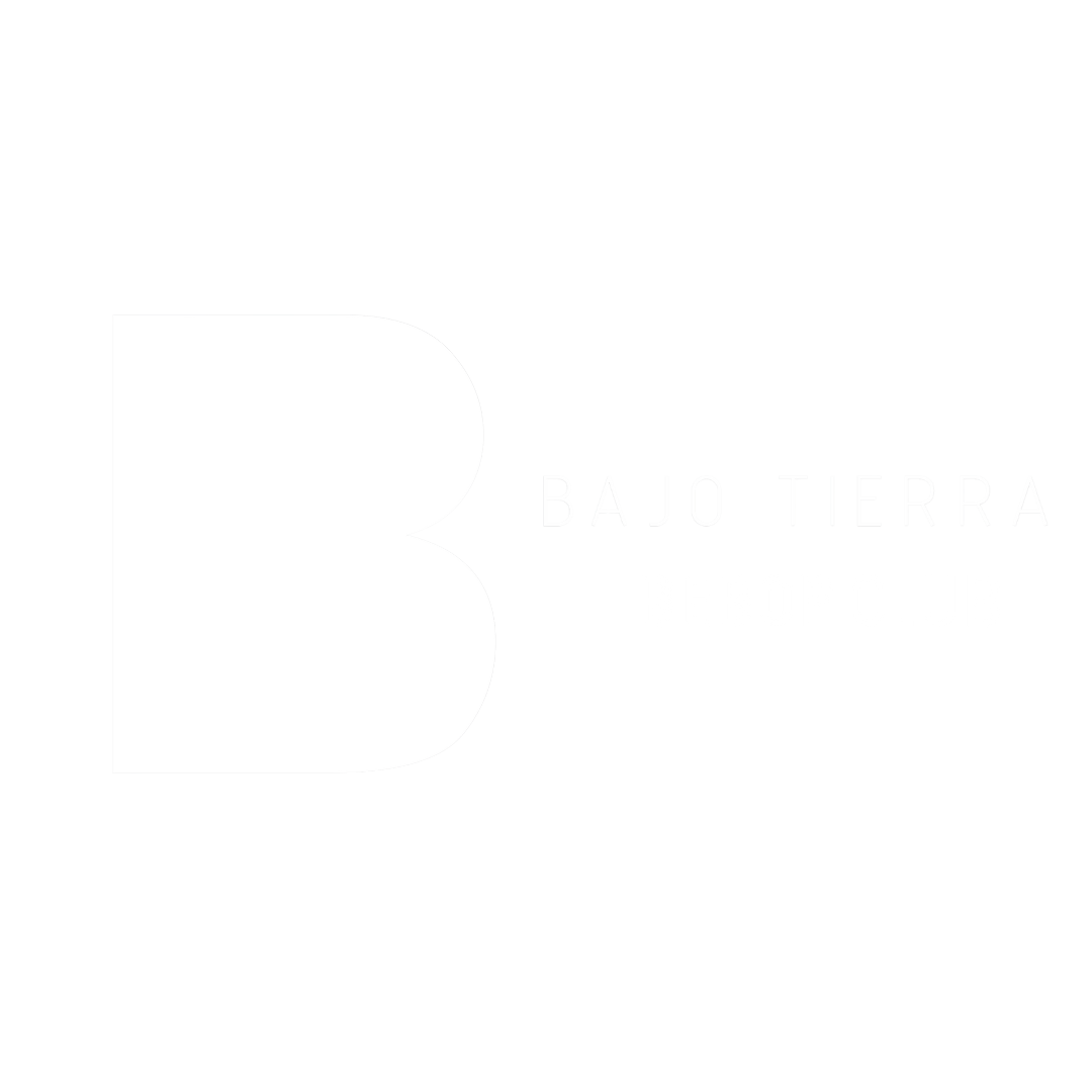 Bajo Tierra