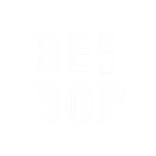 Bebop Club